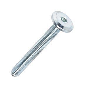 Cross Dowel Bolts