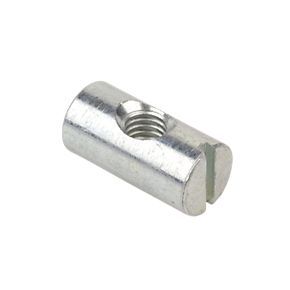 Ikea Compatible - Replacement Cross Dowel 100514