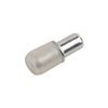 Steel Shelf Support Ikea Compatible - Replacement 101532