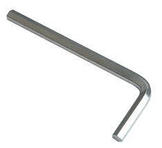 Ikea Compatible - Replacement Allen Key 100001