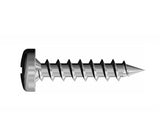 Ikea Fjellse Bed Compatible / Replacement Screw 109041