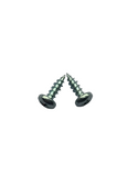 Ikea Fjellse Bed Compatible / Replacement Screw 109041