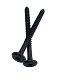 Ikea Fjellse Bed Compatible / Replacement Screw 101385