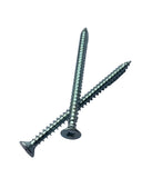 Ikea Fjellse Bed Compatible / Replacement Screw 100298