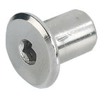 Ikea Compatible / Replacement Sleeve Nut 100610