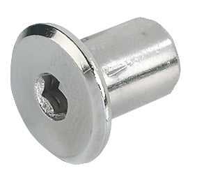 Ikea Compatible / Replacement Sleeve Nut 100610