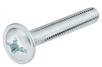 Ikea Compatible / Replacement Connecting Screw 100416
