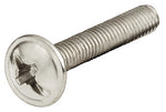 Ikea Compatible / Replacement Connecting Screw 100408