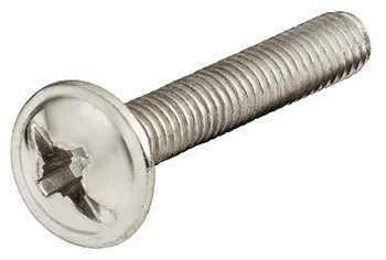 Ikea Compatible / Replacement Connecting Screw 142658