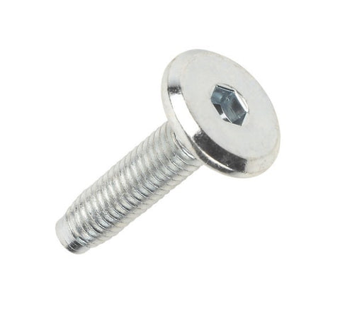 Connecting Bolt M6 X 15mm