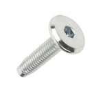 Connecting Bolt M6 X 25mm