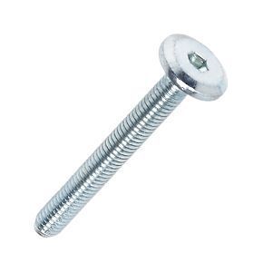 Connecting Bolt M6 X 30mm