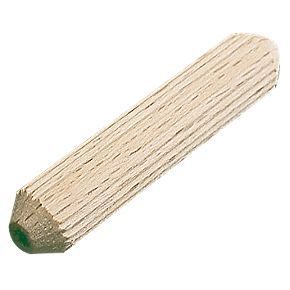 Ikea Ramsjo Compatible - Replacement Dowel 101351